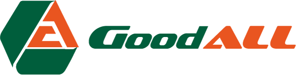 オートメーション機械設備、 オートメーション設備メーカー