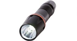 QU-V1 Visual Inspection Flashlight
